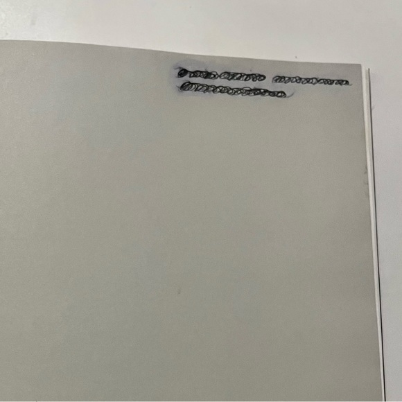 John Singer Sargent Hardback SARGENT AT BROADWAY THE IMPRESSIONIST YEARS - Picture 3 of 16